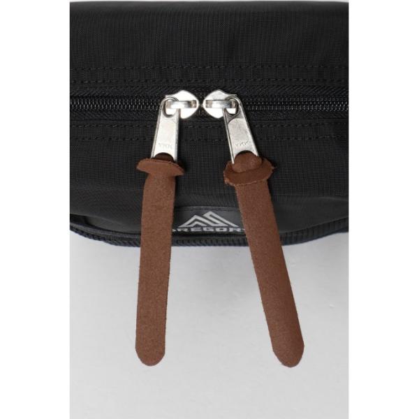 �O���S���[(GREGORY) �G�i�����o�b�O �����Y ���f�B�[�X �X�N�E�F�A�V�����_�[�|�[�` 1556771041 ���i�摜5