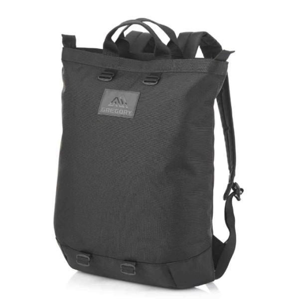 GREGORY（グレゴリー） バックパック メンズ レディース フラッシュ