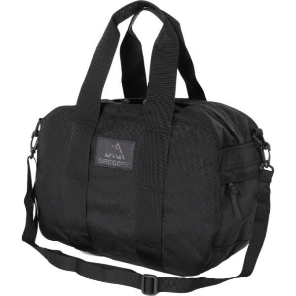 GREGORY（グレゴリー） ダッフルバッグ メンズ レディース ダッフル