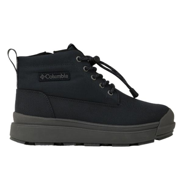 Columbia（コロンビア） スノーブーツ メンズ レディース サップランド