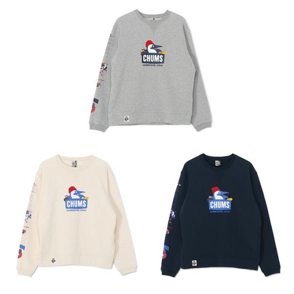 ■カラー：H/Gray、H/Natural、Navy■サイズ(cm)：S ( 着丈/63、肩幅/46、身幅/54、裄丈/81、袖丈/58 )M ( 着丈/65、肩幅/47、身幅/56、裄丈/83.5、袖丈/60 )L ( 着丈/67、肩幅/...