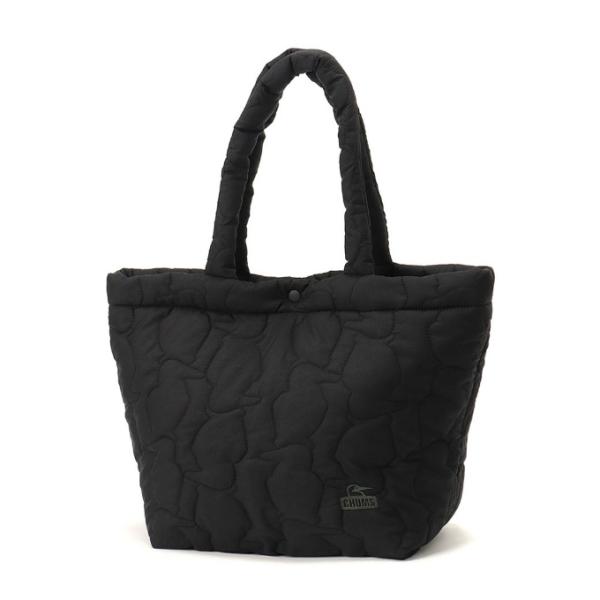 ブービーバードをキルティングで表現、軽やかでタフな“Booby Stitch”シリーズのトートバッグブービーバードのシルエットをキルティングで表現し、カジュアルな雰囲気に仕上げた“Booby Stitch”シリーズ。表地には軽量で耐摩耗性に...