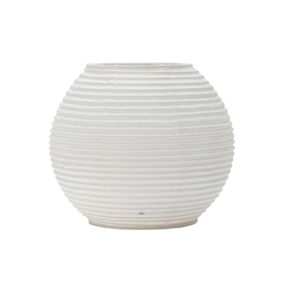 snow peak スノーピーク ランタンアクセサリー 25秋雪峰祭 たね