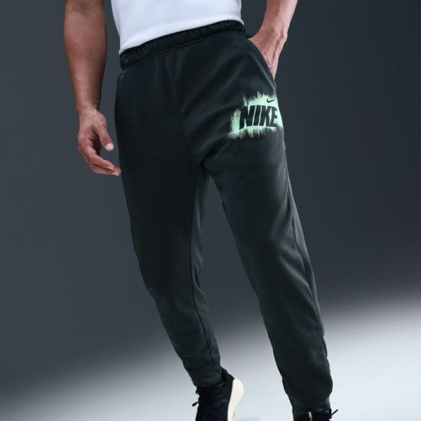 NIKE ナイキ(NIKE) スウェットジョガーパンツ メンズ TF スウェット
