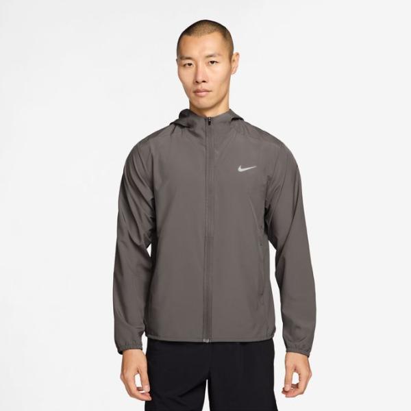 NIKE ナイキ(NIKE) ウインドブレーカー ジャケット メンズ DF