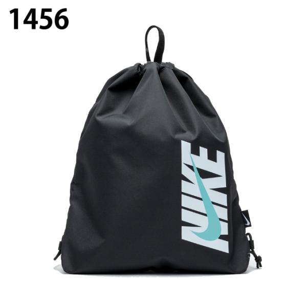 �i�C�L NIKE �X�C���o�b�O �W���j�A �h���[�X�g�����O �v�[���o�b�O 1994042 ���i�摜1