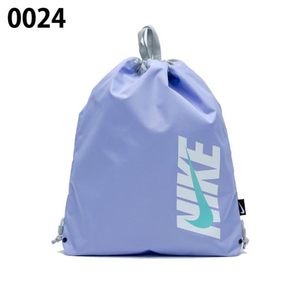 �i�C�L NIKE �X�C���o�b�O �W���j�A �h���[�X�g�����O �v�[���o�b�O 1994042 ���i�摜2