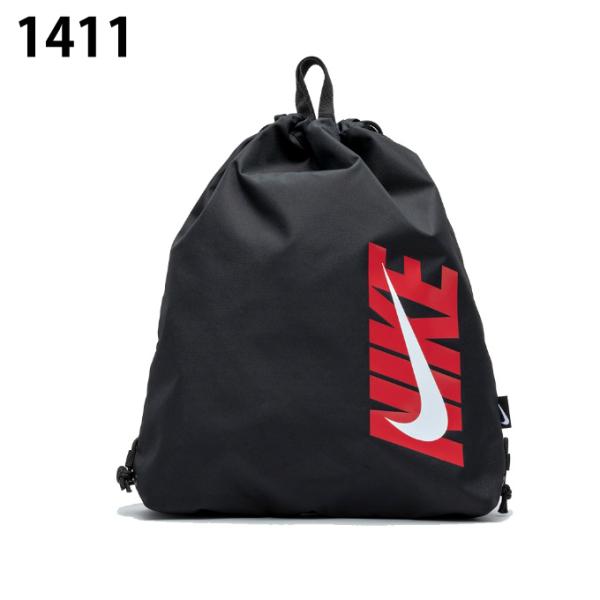 �i�C�L NIKE �X�C���o�b�O �W���j�A �h���[�X�g�����O �v�[���o�b�O 1994042 ���i�摜3