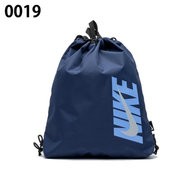 �i�C�L NIKE �X�C���o�b�O �W���j�A �h���[�X�g�����O �v�[���o�b�O 1994042 ���i�摜4