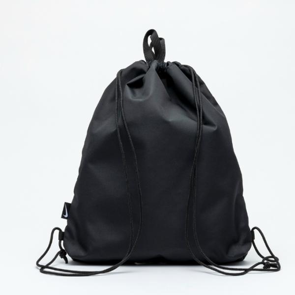 �i�C�L NIKE �X�C���o�b�O �W���j�A �h���[�X�g�����O �v�[���o�b�O 1994042 ���i�摜5
