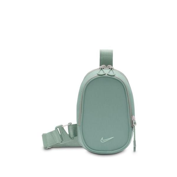 NIKE（ナイキ） ボディバッグ NSW クロスボディバッグ 1 FZ6133-364