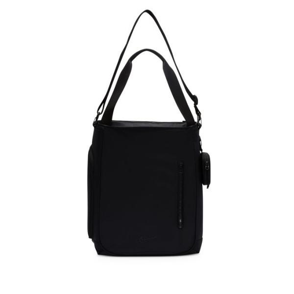 ■カラー：011（ブラック/ブラック/アンスラサイト)■サイズ：幅(W)/31cm、奥行(D)/16cm、高さ(H)/41cm■容量(L)：18L■原産国：インドネシア■素材：本体/ナイロン 100% 裏地/ポリエステル 100%■特長：・...