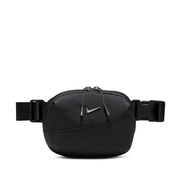 OMMO人気完売ボディバッグ⭐︎新品未使用 NIKE（ナイキ） ボディバッグ オーラ クロスボディバッグ 2 HM6120-013