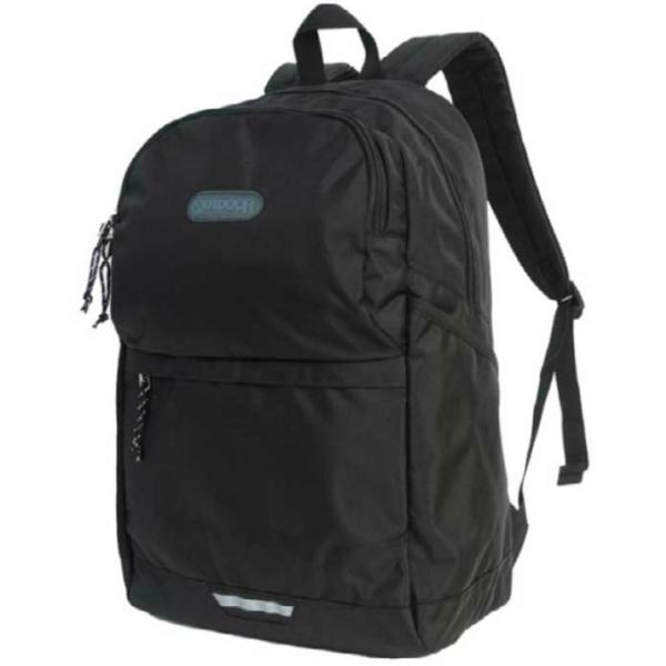 OUTDOOR PRODUCTS（アウトドアプロダクツ） バックパック メンズ