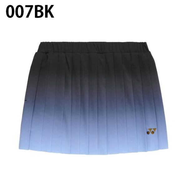 himaraya_0000001294816_1_d_20260320173816