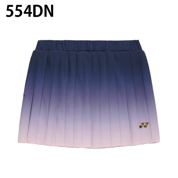 himaraya_0000001294816_2_d_20260320173817