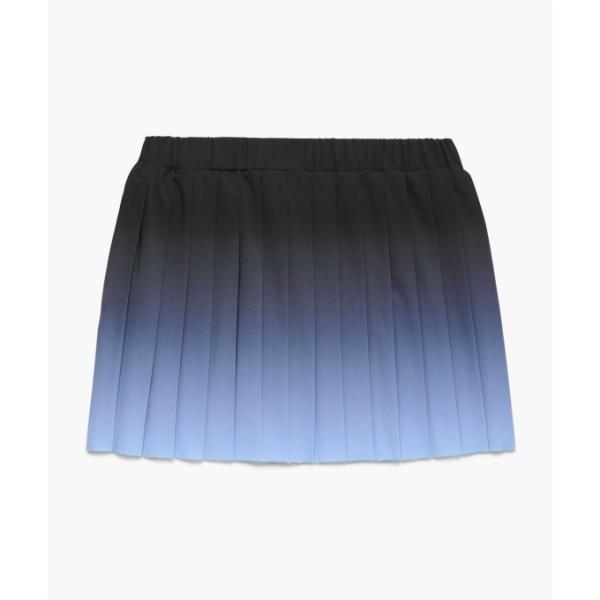 himaraya_0000001294816_3_d_20260320173817