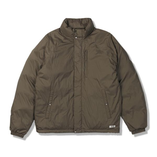 Foxfire（フォックスファイヤー） ダウンジャケット メンズ ノース