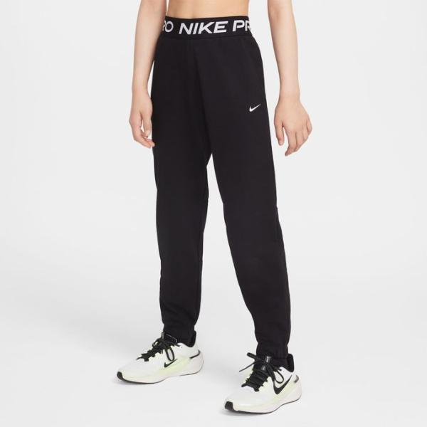 NIKE（ナイキ） スウェットロングパンツ ジュニア ジョガーパンツ
