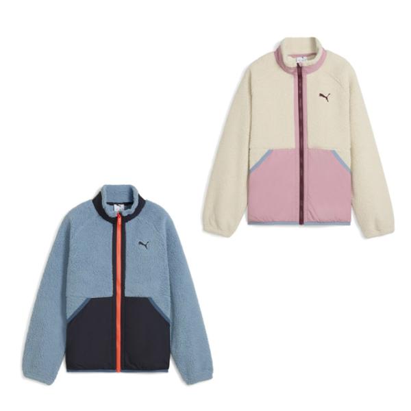 ■カラー：87、34■サイズ：130 ( バスト/89cm、すそ周り/67cm、後ろ丈/54cm )140 ( バスト/94cm、すそ周り/72cm、後ろ丈/58cm )150 ( バスト/99cm、すそ周り/77cm、後ろ丈/62cm )...