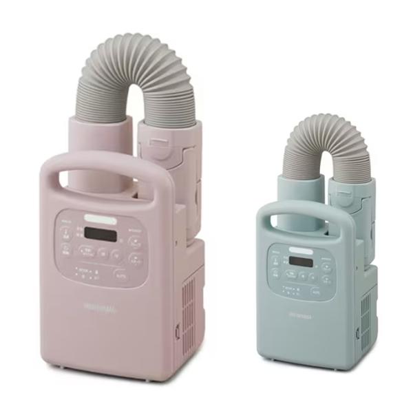 ※メーカーから直送商品の為、通常よりも納期がかかります。休業日の除く、6〜9日営業日で発送予定取り寄せ商品の為、キャンセル・返品不可となります。メーカーの在庫状況によっては商品をご用意出来ない場合がございます。予めご了承ください。検索ワード...