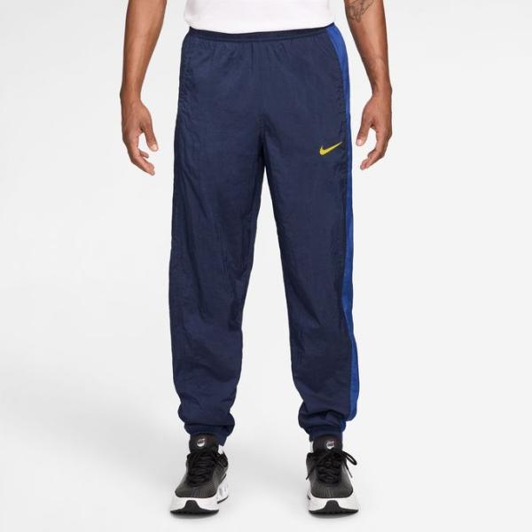 ナイキ(NIKE) ロングパンツ メンズ HO T90 トラックパンツ HQ3394-410