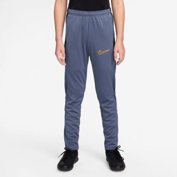 NIKE（ナイキ） サッカーウェア ピステパンツ ジュニア HO JR DF AC