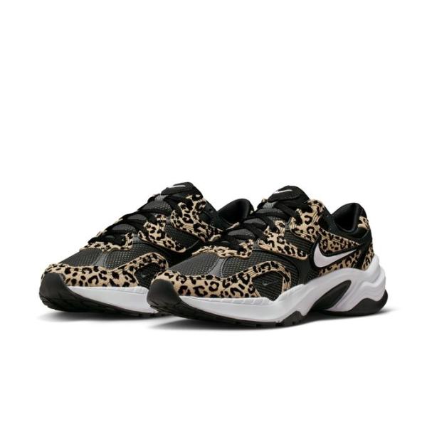 NIKE（ナイキ） スニーカー レディース 25HO AL8 HV6175-001