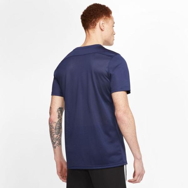 �i�C�L T�V���c �����|�C���g ���S �p�[�N 7 VII �V���[�g�X���[�u ���� �W���[�W BV6708-410 NIKE ���i�摜1