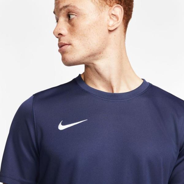 �i�C�L T�V���c �����|�C���g ���S �p�[�N 7 VII �V���[�g�X���[�u ���� �W���[�W BV6708-410 NIKE ���i�摜2