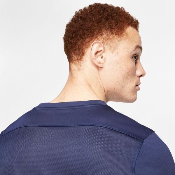 �i�C�L T�V���c �����|�C���g ���S �p�[�N 7 VII �V���[�g�X���[�u ���� �W���[�W BV6708-410 NIKE ���i�摜3