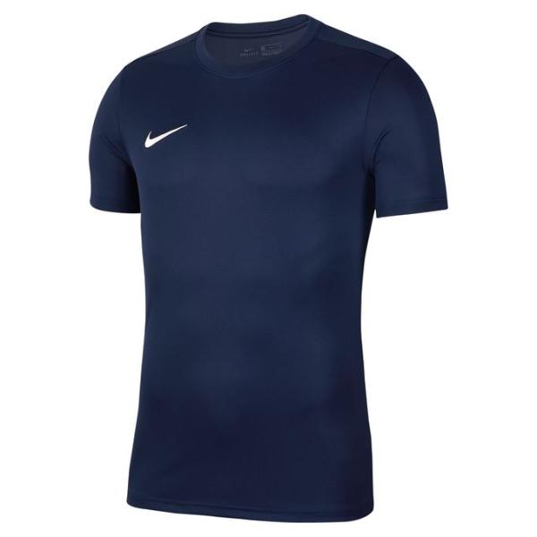 �i�C�L T�V���c �����|�C���g ���S �p�[�N 7 VII �V���[�g�X���[�u ���� �W���[�W BV6708-410 NIKE ���i�摜5