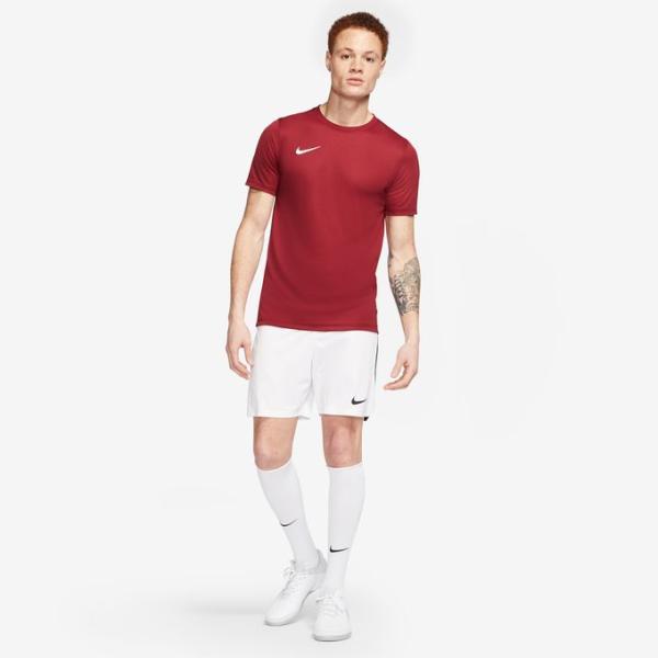�i�C�L T�V���c �����|�C���g ���S �p�[�N 7 VII �V���[�g�X���[�u ���� �W���[�W BV6708-677 NIKE ���i�摜4
