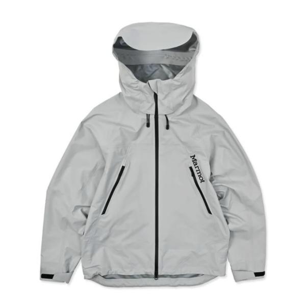 Marmot（マーモット） アウトドア ジャケット メンズ GTX Odin Jacket