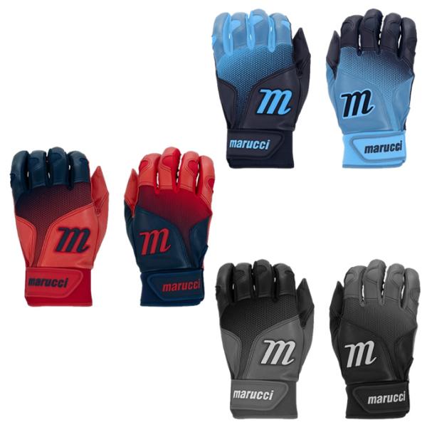 ■カラー：BK/GY、NB/CB、NB/R■サイズ：S、M、L■素材：シープ / 人工皮革■原産国：インドネシア■特徴：・フィンガーブレイクの輪郭が束感を軽減し、クリーンでスムーズなフィーリングを実現。・親指のシープスキンレイヤーが摩擦を防...