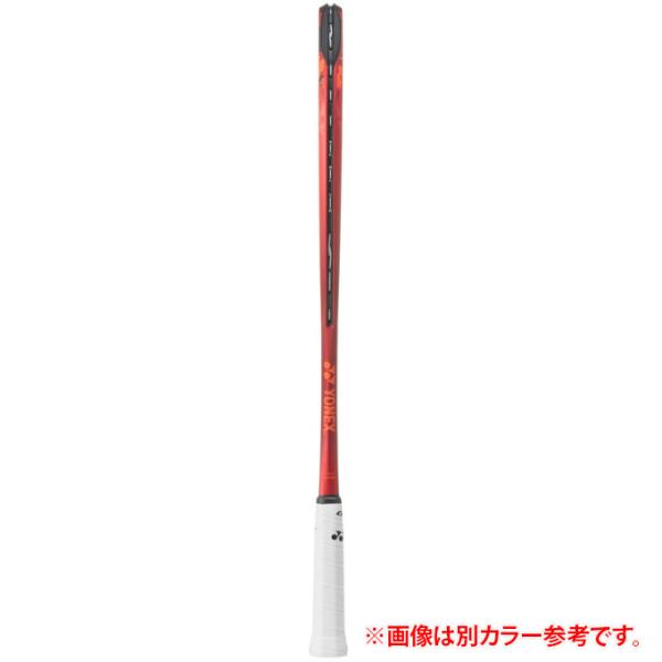 ヨネックス ソフトテニスラケット 後衛向け ジオブレイク70S 02GB70S