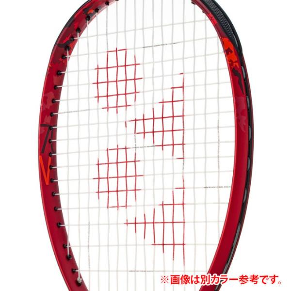 ヨネックス ソフトテニスラケット 前衛向け ジオブレイク70V 02GB70V