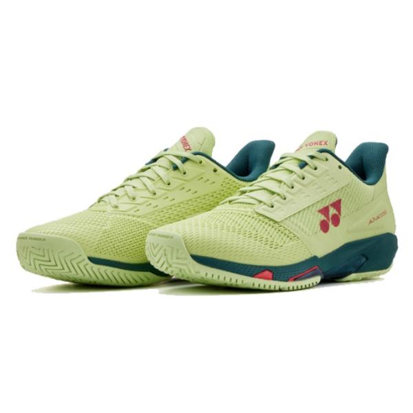 YONEX（ヨネックス） テニスシューズ オールコート用 レディース