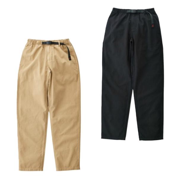 GRAMICCI グラミチ GRAMICCI PANT | グラミチパンツ ロングパンツ ボトムス メンズ G102-OGT 正規品 即納 GRAMICCI（グラミチ） ロングパンツ メンズ GRAMICCI PANT グラミチ