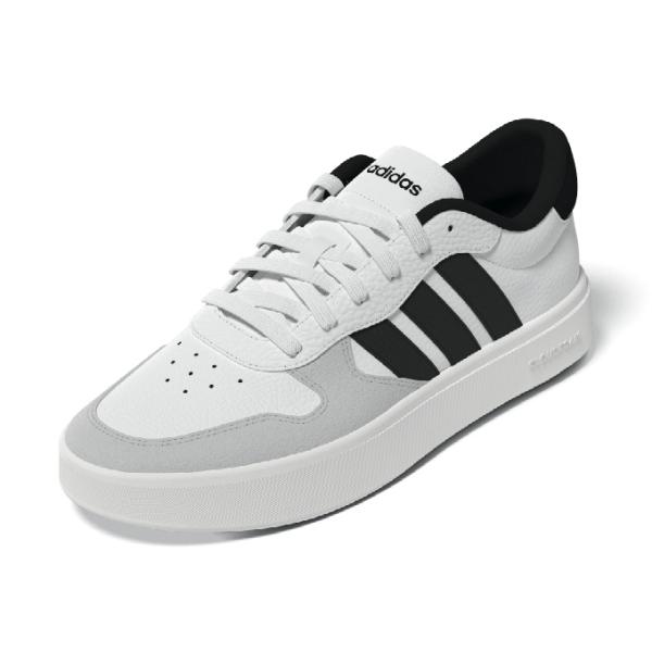 himaraya_0000001297527