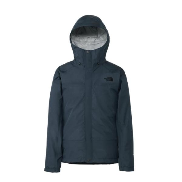 THE NORTH FACE（ザ ノースフェイス） マウンテンパーカー メンズ