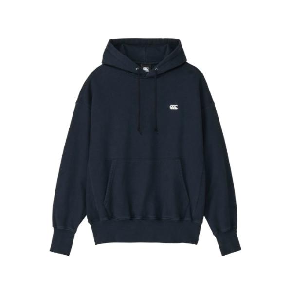 himaraya_0000001298487