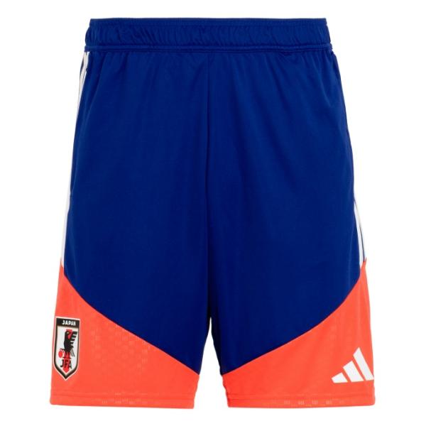 adidas（アディダス） サッカー日本代表 ティロ26 トレーニング