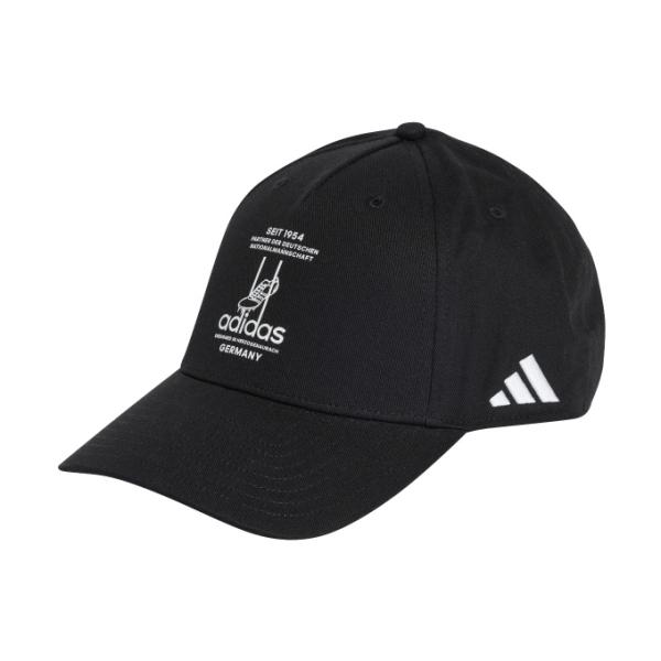 アディダス(adidas) サッカーキャップ BASEBALL CAP KC6712 QF244