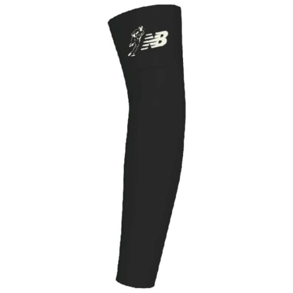 New Balance（ニューバランス） 野球 アームカバー メンズ レディース
