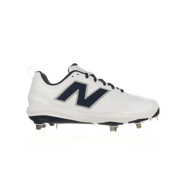 New Balance スパイク FUELCELL 1000 V1 26.0 縫いP可能 2026モデル】ニューバランス 野球 ポイントスパイク 1000 V1 シューズ