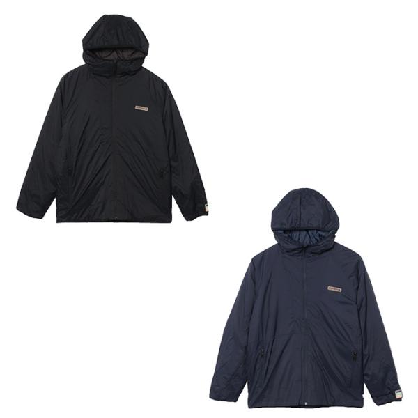 アイスピーク(ICE PEAK) 中綿ジャケット メンズ OBERLIN HD 856140821 ICEPEAK（アイスピーク） 中綿ジャケット メンズ OBERLIN HD 856140821