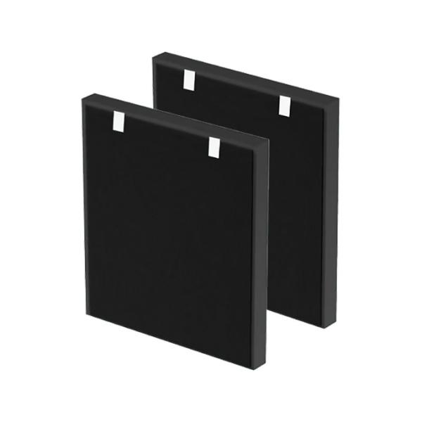 マルカン ナクラム ペット用集毛リフレッシュエアー用交換フィルター