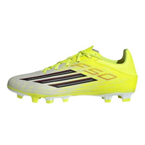 �A�f�B�_�X(adidas) �T�b�J�[�X�p�C�N �����Y F50 CLUB FG MG �e��O���E���h�Ή� JR9053 OOL63 ���i�摜1