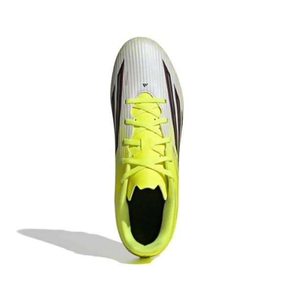 �A�f�B�_�X(adidas) �T�b�J�[�X�p�C�N �����Y F50 CLUB FG MG �e��O���E���h�Ή� JR9053 OOL63 ���i�摜5
